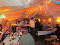 Oktoberfest2012PV_405.JPG